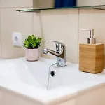 Center Castelo Apartman