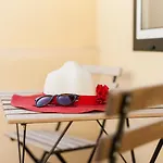 Apartman Center Castelo Lisboa