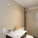 Apartman Center Castelo