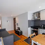 Apartman Center Castelo