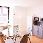 Apartman Center Castelo *