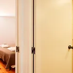 Apartman Center Castelo