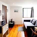 Center Castelo Apartman *