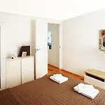 Apartman Center Castelo