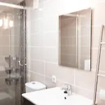 Center Castelo Apartman