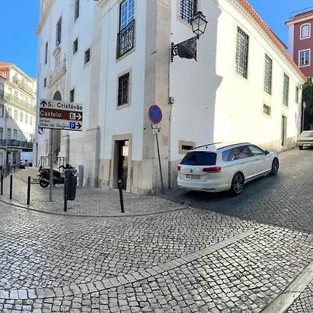 Center Castelo *